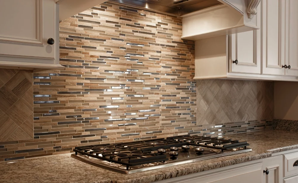 Smooth and Seamless: Pro Flooring Installation Guide