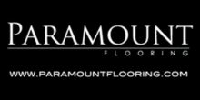 Paramount Flooring