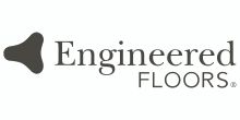 Engineered Floor