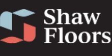 Shaw Floors