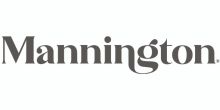 Mannington
